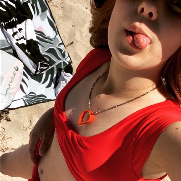 Meet your Posher, Emma-lee - Picture 1 of 1